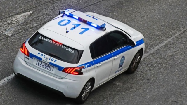 Άγριος ξυλοδαρμός στου Φιλοπάππου: ΄'Ηρθε από πίσω και μας κοπάνησε - Είχε αυτά τα πτυσσόμενα, μας επιτέθηκε και έφυγε