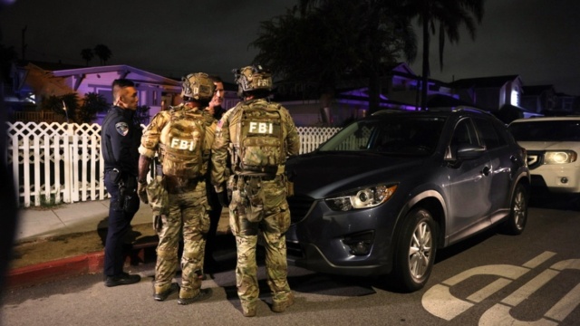 Μανιφέστο σοκ πριν την επίθεση στο δείπνο του Λευκού Οίκου: Τι έγραψε ο 31χρονος δράστης - Tι είπε ο Τραμπ για το αντιχριστιανικό μίσος (Βίντεο)