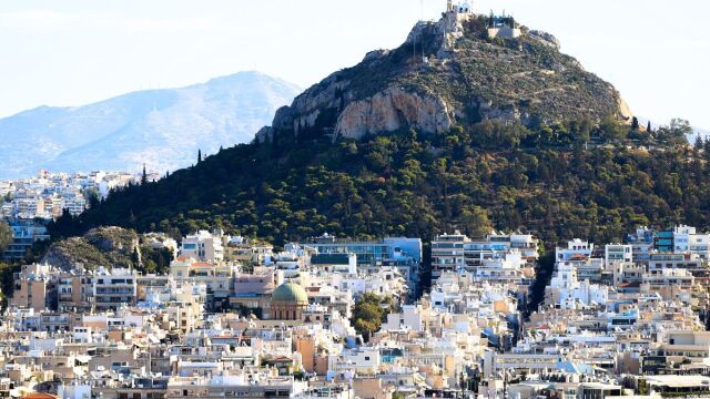 Τέλος Μαΐου το πρόγραμμα 