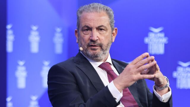 Aktor: Εξαγόρασε το 51% της Sun Force Two έναντι 20,4 εκατ. ευρώ