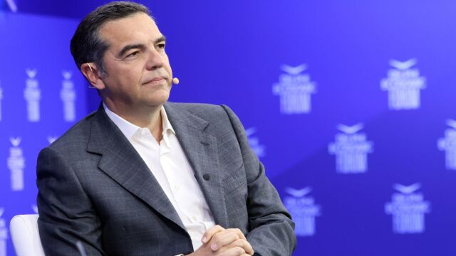 Tσίπρας: Το ελληνικό Δημόσιο ετοιμάζεται να καταβάλει 1,3 δισ. για να κάνει 