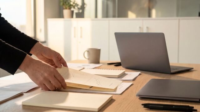 Πώς και πόσο θα πληρωθούν όσοι εργάζονται την Πρωτομαγιά: Αναλυτικά παραδείγματα