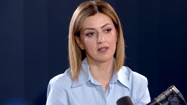 Φρίκη στη Λέσβο: 