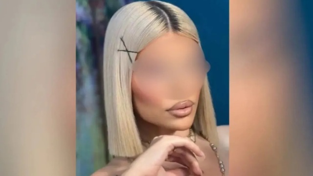 Μυρτώ: Καταγγελία σοκ από τον πατέρα της - Της έδωσαν ουσίες για να την κάνουν υποχείριο (Βίντεο)