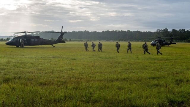 Λιθουανία: Οι αρχές συνδέουν ρωσική στρατιωτική υπηρεσία πληροφοριών με απόπειρες δολοφονίας στο Βίλνιους