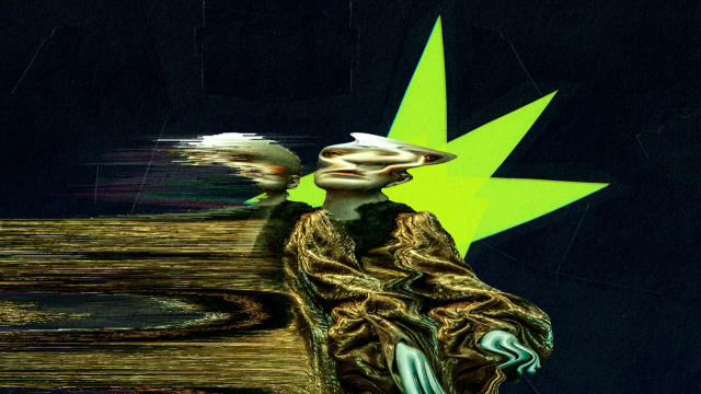 Δύο συναυλίες με δωρεάν είσοδο στην Εθνική Λυρική Σκηνή