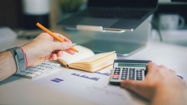 Ψηφιακό δελτίο αποστολής: Σε εφαρμογή η β’ φάση από 1ης Μαΐου -  Πιέσεις από την αγορά για νέα παράταση