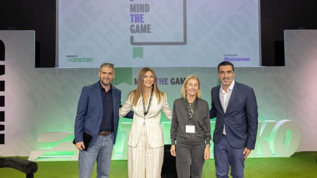 Stoiximan: Νέα πρωτοβουλία για την ενδυνάμωση των εκπαιδευτικών και τη βελτίωση των σχέσεων στη σχολική κοινότητα