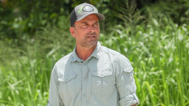 Survivor 2026 spoiler: Ποια ομάδα κερδίζει; Πάλεψαν για την ανατροπή, αλλά λύγισαν στο τέλος (Βίντεο)