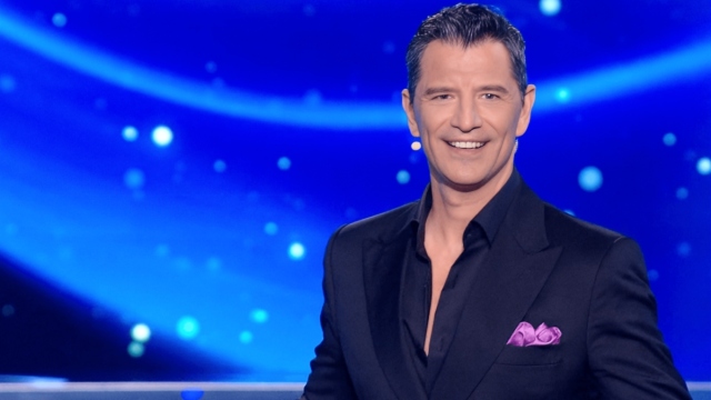 YFSF: Αυτός κέρδισε τη βραδιά και αυτές είναι οι νέες μεταμορφώσεις - Το buzzer έφερε τα πάνω κάτω (Βίντεο)