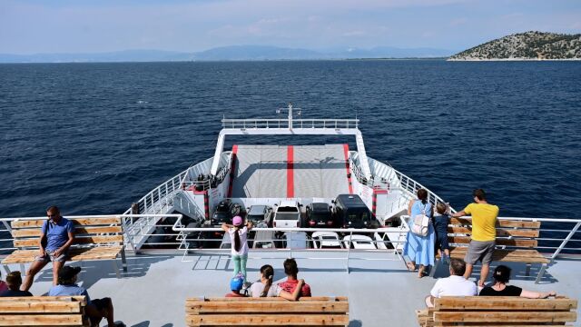 Δωρεάν διακοπές για 27.500 αγρότες: Ποιοι είναι οι δικαιούχοι και ποιες οι προϋποθέσεις