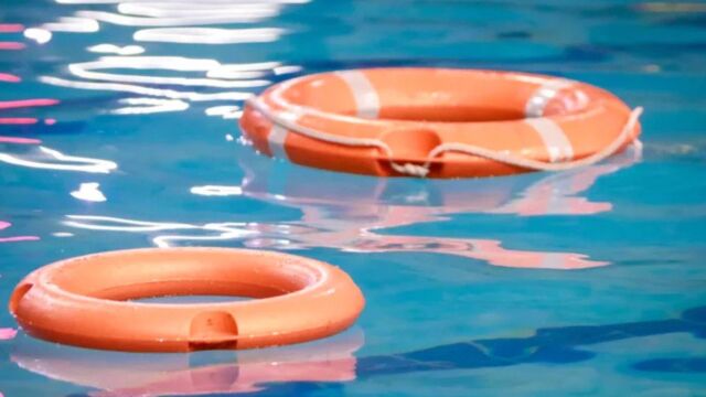 Ηράκλειο: Σε σοβαρή κατάσταση 5χρονος μετά από τραυματισμό σε πισίνα - Υπέστη κρανιοεγκεφαλικές κακώσεις