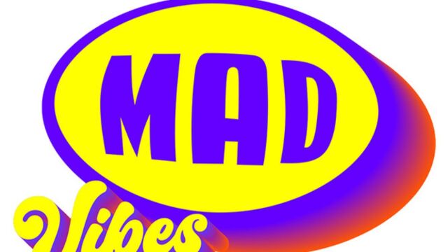 Η Nova εμπλουτίζει την πλατφόρμα της με τα δύο νέα θεματικά μουσικά κανάλια MAD REWIND  MAD VIBES