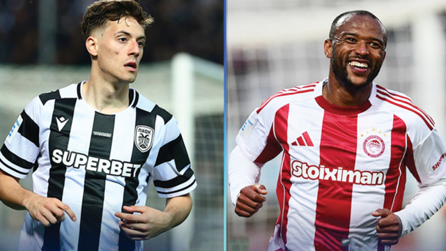 Nova: Εξαήμερο αθλητικής απόλαυσης με παιχνίδια που... δεν χάνονται