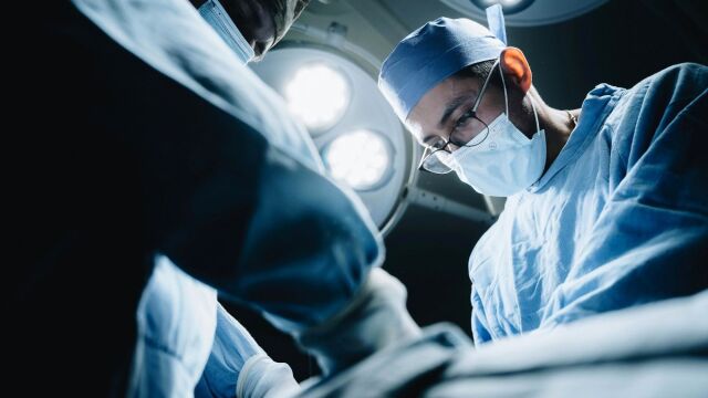 Εντός του φθινοπώρου η πρώτη μεταμόσχευση ήπατος σε παιδί στην Ελλάδα