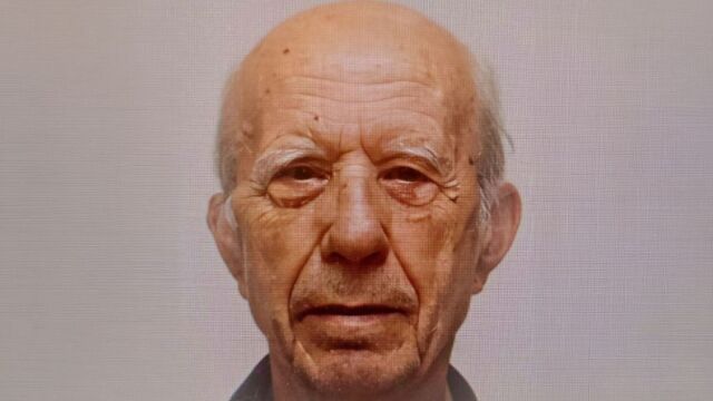 Πυροβολισμοί 89χρονου σε ΕΦΚΑ  Εφετείο: Ο ρόλος 