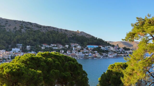 Τουρισμός: Ξεκινούν τα προγράμματα 