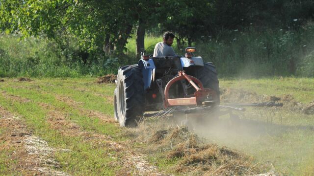 ΑΑΔΕ: Σήμερα η 1η δόση επιστροφής ΕΦΚ αγροτικού πετρελαίου 2026 - Τι ποσό καταβάλλεται