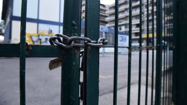 Τραγωδία στον Κολωνό: ΕΔΕ για τον θάνατο της διευθύντριας Δημοτικού που πήδηξε στο κενό - Tα σενάρια για bullying στον εργασιακό της χώρο