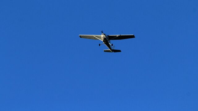 Τουρκία: Προκαλεί στο Αιγαίο με 4 παραβάσεις και 2 παραβιάσεις