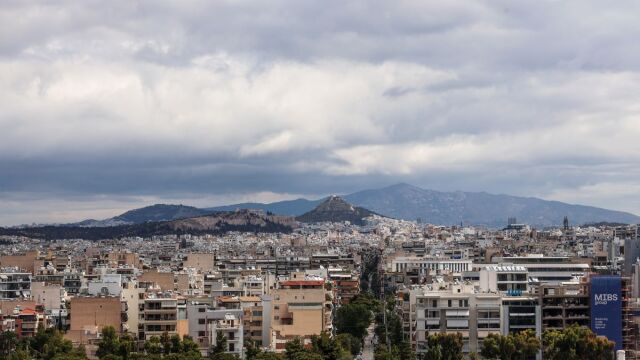 Σπίτι μου ΙΙ: Η προειδοποίηση στους δικαιούχους από την Ελληνική Ένωση Τραπεζών
