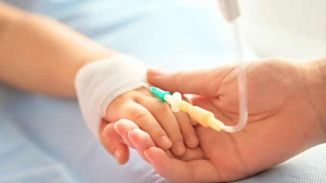 Κρήτη: Πώς έγινε το ατύχημα με τον 4χρονο που δέχθηκε επίθεση από σκύλο στα Χανιά - Νοσηλεύεται στη ΜΕΘ του ΠΑΓΝΗ (Βίντεο)