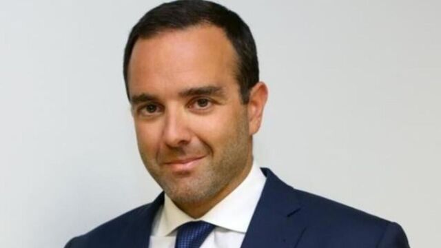 Όμιλος Κυριακού: Η συμφωνία με το Κατάρ, ψήφος εμπιστοσύνης στην Ελλάδα