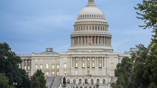 Λευκός Οίκος: Οι επαφές με το Ιράν συνεχίζονται αλλά η χώρα έχει πρόβλημα ηγεσίας