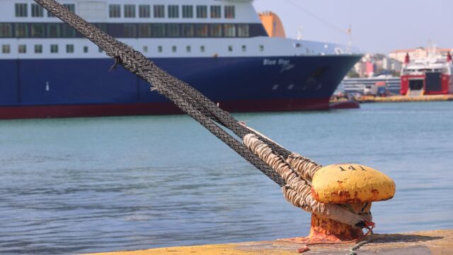 Πρωτομαγιά: Απεργίες και στάσεις εργασίας δημιουργούν προβλήματα στην έξοδο των εκδρομέων - Όσα πρέπει να ξέρετε