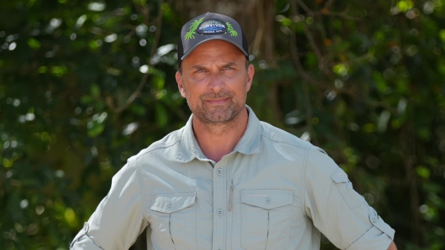 Survivor 2026 spoiler: Αυτός ο παίκτης αποχωρεί - Η ανατροπή στη μονομαχία (Βίντεο)
