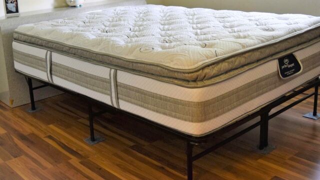 Τυχαία ανακάλυψη σε εργαστήριο δείχνει ότι οι κοριοί φοβούνται αυτό το απλό πράγμα