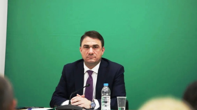 Υποκλοπές: Ο Τσουκαλάς προαναγγέλλει εξεταστική - Στο στόχαστρο Γεωργιάδης, Χατζηδάκης και Δένδιας