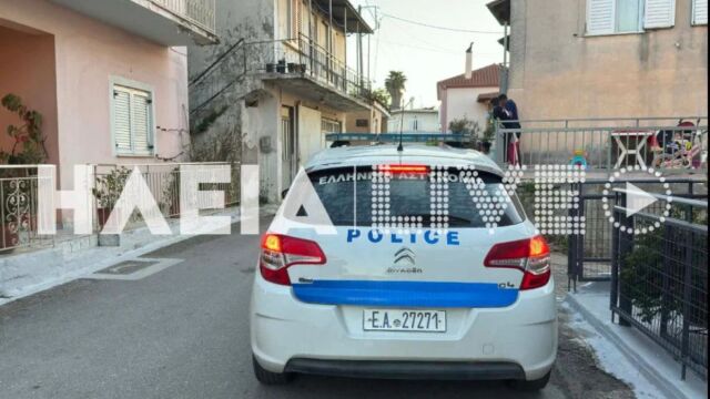 Σοκ στην Ηλεία για το τροχαίο δυστύχημα με το πατίνι και τον νεκρό 13χρονο - Το χρονικό της τραγωδίας (Βίντεο)
