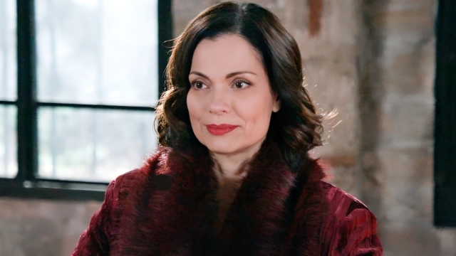 Grand Hotel: Απόφαση-κλειδί για το ξενοδοχείο - Η Κυβέλη αλλάζει τα δεδομένα (Βίντεο)