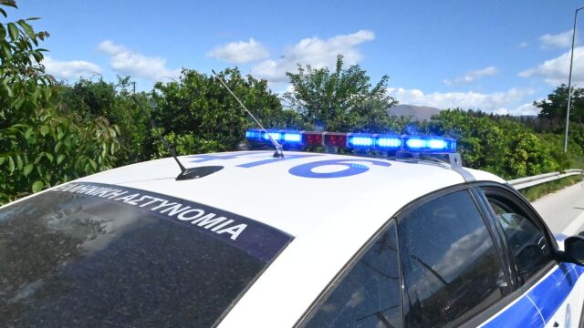 Μυστήριο με τον θάνατο 48χρονης στην Αμαλιάδα: Την βρήκε ο άνδρας που τη φιλοξενούσε - Γιατί η υπόθεση έχει εξελιχθεί σε θρίλερ