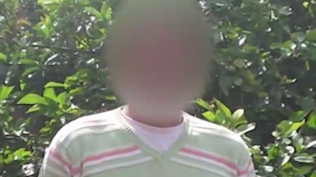 Παγκράτι: Ποιος είναι ο 59χρονος που ξυλοκόπησε 22χρονη για μια θέση πάρκινγκ - Από παιδί ήταν νευρικός, αναφέρει συγγενής (Βίντεο)