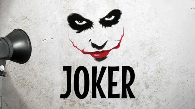 Η κοινοβουλευτική ομάδα σε ηλεκτρισμένο κλίμα που έρχεται, οι απόντες προβεβλημένοι υπουργοί, η απλή εξήγηση Βορίδη, η δικαίωση Μαρινάκη για τις “κουκούλες” και η ένταξη Φαραντούρη στο ΠΑΣΟΚ