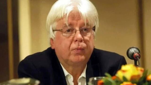 Ποιοι υποψήφιοι για το κόμμα Τσίπρα χαλάστηκαν με την αριστεροσύνη του Σιακαντάρη - Ο προβληματισμός που τέθηκε