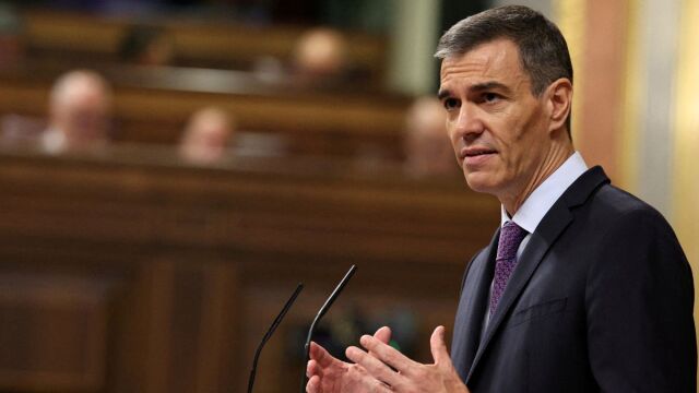 Πώς αντέστρεψε η Ισπανία την ευρωπαϊκή τάση με μια πορεία προς την ανάπτυξη μέσω του Πεκίνου