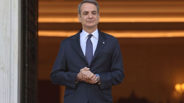 Η δύσκολη εξίσωση για τον επόμενο γραμματέα της ΝΔ, το δίλημμα Μητσοτάκη και τα επικρατέστερα ονόματα