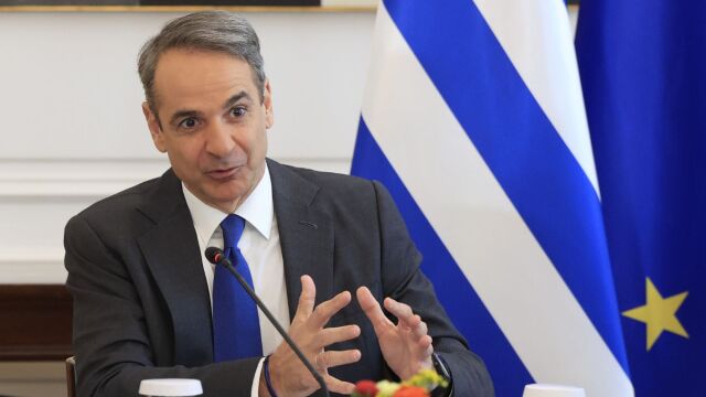 Τα ηχηρά 