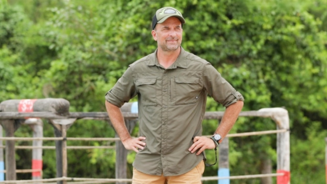 Survivor 2026 spoiler: Η νέα ήττα φέρνει έκρηξη στην κάλπη - Ποιος βγαίνει 3ος στον τάκο (Βίντεο)