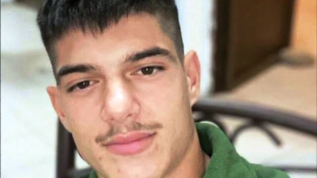 Κρήτη: Θα με βρουν και θα με σκοτώσουν - Τα ανατριχιαστικά λόγια του 21χρονου πριν την εκτέλεση (Βίντεο)
