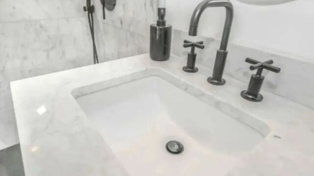Διακοπές νερού σε Αθήνα, Ηλιούπολη και άλλες δύο περιοχές της Αττικής την Τετάρτη 6 Μαΐου