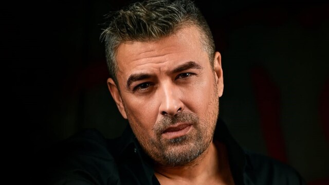 Γιάννης Αϊβάζης: 