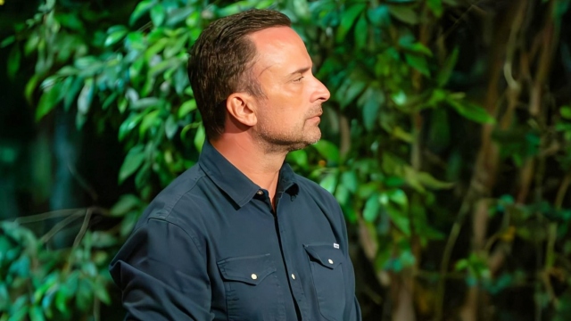 Survivor 2026 spoiler 7/5: Δύο παίκτες στην κόψη - Ποιος βρίσκεται πιο κοντά στην έξοδο (Βίντεο)