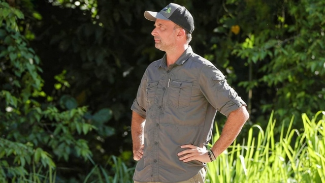 Survivor 2026 spoiler: Αυτή η ομάδα κερδίζει αύριο - Δύσκολη νύχτα για τους αντιπάλους (Βίντεο)