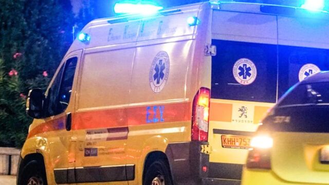 Τραγωδία στην Αλεξανδρούπολη: Νεκρός 47χρονος που αγνοούνταν - Καταπλακώθηκε από τετράτροχο ATV στη χερσαία ζώνη του λιμανιού