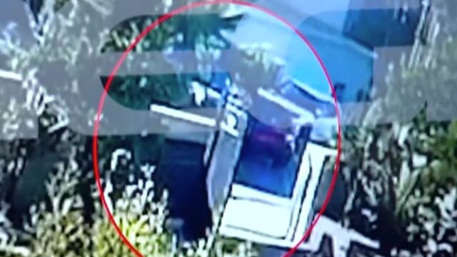 Βίντεο-ντοκουμέντο από τη στιγμή της δολοφονίας του 21χρονου στο Ηράκλειο Κρήτης: Η απέλπιδα και μάταιη προσπάθεια να ξεφύγει από την εκτέλεση