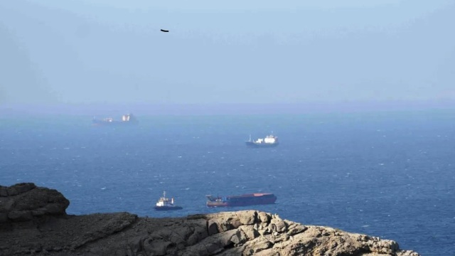 Washington Post: Ο Τραμπ υποτίμησε το Ιράν, κρατά ακόμη πυραύλους και drones